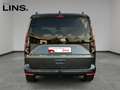 Volkswagen Caddy Life Maxi TDI Grau - thumbnail 26
