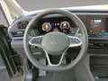Volkswagen Caddy Life Maxi TDI Grau - thumbnail 12