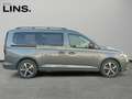 Volkswagen Caddy Life Maxi TDI Grau - thumbnail 30