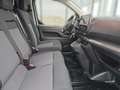 Toyota Proace 75 kWh Kastenwagen ProWork Medium Weiß - thumbnail 12