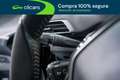 Peugeot 3008 1.5BlueHDi Active Pack S&S 130 Negro - thumbnail 24