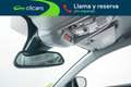 Peugeot 3008 1.5BlueHDi Active Pack S&S 130 Negro - thumbnail 32