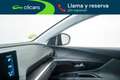 Peugeot 3008 1.5BlueHDi Active Pack S&S 130 Negro - thumbnail 31