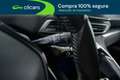 Peugeot 3008 1.5BlueHDi Active Pack S&S 130 Negro - thumbnail 22