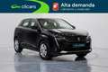 Peugeot 3008 1.5BlueHDi Active Pack S&S 130 Negro - thumbnail 3