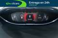 Peugeot 3008 1.5BlueHDi Active Pack S&S 130 Negro - thumbnail 15