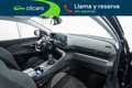 Peugeot 3008 1.5BlueHDi Active Pack S&S 130 Negro - thumbnail 33