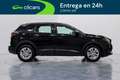Peugeot 3008 1.5BlueHDi Active Pack S&S 130 Negro - thumbnail 7