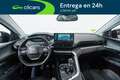 Peugeot 3008 1.5BlueHDi Active Pack S&S 130 Negro - thumbnail 13
