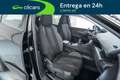 Peugeot 3008 1.5BlueHDi Active Pack S&S 130 Negro - thumbnail 16