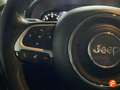 Jeep Renegade 1.6Mjt Limited 4x2 88kW Negro - thumbnail 12