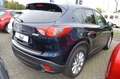 Mazda CX-5 SKYACTIV-D 175 MAZDA CX-5 L SKYACTIV-D 175 Bleu - thumbnail 2
