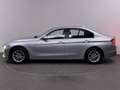 BMW 316 3-serie 316i High Executive 1e eigenaar Dealer O.H Grijs - thumbnail 2