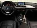 BMW 316 3-serie 316i High Executive 1e eigenaar Dealer O.H Grijs - thumbnail 22