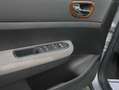 Peugeot 307 1.6-16V XT Premium Argent - thumbnail 24