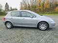 Peugeot 307 1.6-16V XT Premium Argent - thumbnail 7