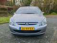Peugeot 307 1.6-16V XT Premium Argent - thumbnail 11