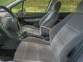 Peugeot 307 1.6-16V XT Premium Argent - thumbnail 13