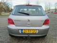 Peugeot 307 1.6-16V XT Premium Argent - thumbnail 9