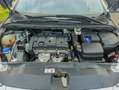 Peugeot 307 1.6-16V XT Premium Argent - thumbnail 25