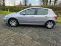 Peugeot 307 1.6-16V XT Premium Argent - thumbnail 8