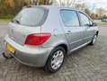 Peugeot 307 1.6-16V XT Premium Argent - thumbnail 6