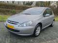 Peugeot 307 1.6-16V XT Premium Argent - thumbnail 10