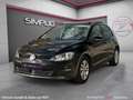 Volkswagen Golf Golf 1.2 TSI 105 BlueMotion Technology Confortline Noir - thumbnail 4
