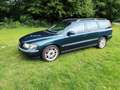 Volvo V70 V70 2.4 G3 Groen - thumbnail 1