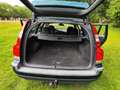 Volvo V70 V70 2.4 G3 Groen - thumbnail 10