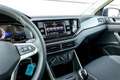 Volkswagen Polo 1.0 TSI 95pk Life | Parkeersensoren | Adaptive Cru Paars - thumbnail 25