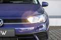 Volkswagen Polo 1.0 TSI 95pk Life | Parkeersensoren | Adaptive Cru Paars - thumbnail 8