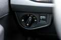 Volkswagen Polo 1.0 TSI 95pk Life | Parkeersensoren | Adaptive Cru Paars - thumbnail 19