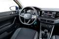 Volkswagen Polo 1.0 TSI 95pk Life | Parkeersensoren | Adaptive Cru Paars - thumbnail 17