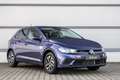 Volkswagen Polo 1.0 TSI 95pk Life | Parkeersensoren | Adaptive Cru Paars - thumbnail 6