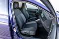Volkswagen Polo 1.0 TSI 95pk Life | Parkeersensoren | Adaptive Cru Paars - thumbnail 15