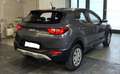 Kia Stonic GPL  Urban 4 CILINDRI Gris - thumbnail 4