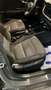 Kia Stonic GPL  Urban 4 CILINDRI Gris - thumbnail 6