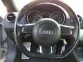 Audi TT Argento - thumbnail 12