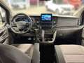Ford Tourneo Custom 320 L1H1 VA Autm. Titanium Blanc - thumbnail 15