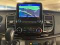 Ford Tourneo Custom 320 L1H1 VA Autm. Titanium Blanc - thumbnail 12