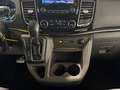 Ford Tourneo Custom 320 L1H1 VA Autm. Titanium Blanc - thumbnail 13