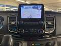 Ford Tourneo Custom 320 L1H1 VA Autm. Titanium Blanc - thumbnail 14