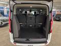 Ford Tourneo Custom 320 L1H1 VA Autm. Titanium Blanc - thumbnail 19