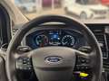 Ford Tourneo Custom 320 L1H1 VA Autm. Titanium Blanc - thumbnail 9