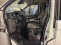 Ford Tourneo Custom 320 L1H1 VA Autm. Titanium Blanc - thumbnail 7