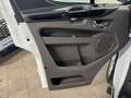 Ford Tourneo Custom 320 L1H1 VA Autm. Titanium Blanc - thumbnail 8