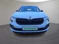 Skoda Kamiq Monte Carlo TSI DSG Weiß - thumbnail 7