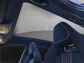Skoda Kamiq Monte Carlo TSI DSG Weiß - thumbnail 15