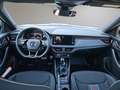 Skoda Kamiq Monte Carlo TSI DSG Weiß - thumbnail 10